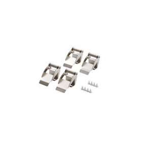 Accessoires CoreLine Panel gen4 RC132Z SMB-PLC|Philips Signify-PHI362694