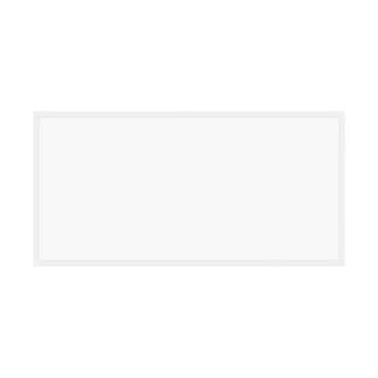 LDV PL VAL 1200x600 65W/4000K 5850lm IP40 Panel LEDVANCE|Ledvance-OSR384361