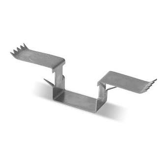 K2 TERRAGRIF K2SZ|Mavisun-LBO2001881