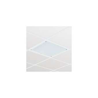 Encastré CR250B/CR150B CR250B LED35S/840 PSU W60L60 IP65|Philips Signify-PHI072837