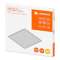 LEDVANCE PANEL LED 600 36W/3000K OPALE IP54 4320lm