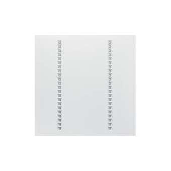 LEDVANCE Panel INDIVILED 600 33W/3000K 3800lm|Ledvance-OSR201132
