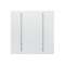 LEDVANCE Panel INDIVILED 600 33W/3000K 3800lm