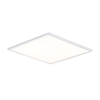 Versitile - Dalle LED IP65 600x600 230V 38W 840 UGR19|Aurora-ABIAULP100C40