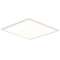 Versitile - Dalle LED IP65 600x600 230V 38W 840 UGR19