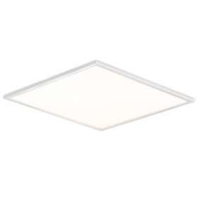 Versitile - Dalle LED IP65 600x600 230V 38W 840 UGR19|Aurora-ABIAULP100C40