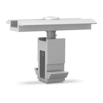 K2 MINICLAMP MC 30-50 MM KIT|Mavisun-LBO2002558