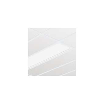 CoreLine Panel gen4 UGR19 RC132V G4 LED36S/840 PSD W30L120 OC|Philips Signify-PHI360515