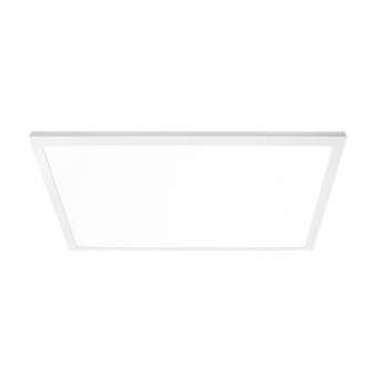 Edgelite - Dalle LED 600x600 IP54 IK07 26W 130lm/W 840 5ans 0-10V|Aurora-ABIENLPP6060V40