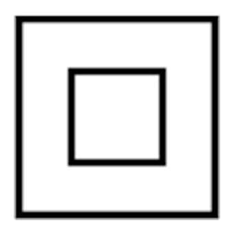 Orbital - Hublot LED IP66 IK10 240V 27W CS (3000/4000/5700K) NO batt. secours|Aurora-ABIENBH25CSEMBLK