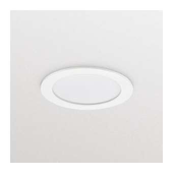 CoreLine SlimDownlight gen3 Mini DN145B LED10S/830 PSU II WH|Philips Signify-PHI339474