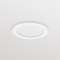 CoreLine SlimDownlight gen3 Mini DN145B LED10S/830 PSU II WH
