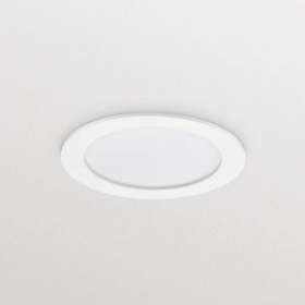 CoreLine SlimDownlight gen3 Mini DN145B LED10S/830 PSU II WH|Philips Signify-PHI339474