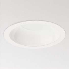 CoreLine Downlight Compact IP54 DN140B LED20S/840 PSU WR IP54 PI6|Philips Signify-PHI326016