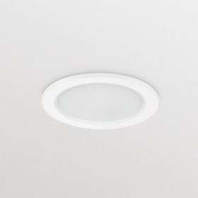 CoreLine SlimDownlight gen3 Micro DN145B LED6S/830 PSU II WH|Philips Signify-PHI339450
