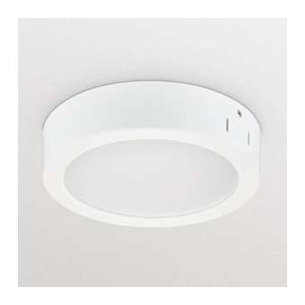 CoreLine Plafonnier Décoratif gen3 Compact DN145C LED20S/830 PSU II WH|Philips Signify-PHI339535