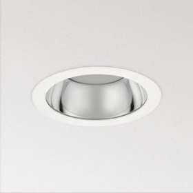 CoreLine Downlight Mini DN140B LED10S/830 PSU C PI6|Philips Signify-PHI325880