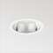 CoreLine Downlight Mini IP54 DN140B LED10S/840 PSU C IP54 PI6