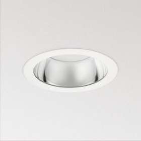 CoreLine Downlight Mini IP54 DN140B LED10S/840 PSU C IP54 PI6|Philips Signify-PHI326054