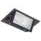METROPOLIS - Downlight, bascul., 70DEG, LED 30W 4000K 2700lm, noir