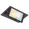 METROPOLIS - Downlight, bascul., 80DEG, LED 51W 4000K 4000lm, noir|Aric-ARI51248
