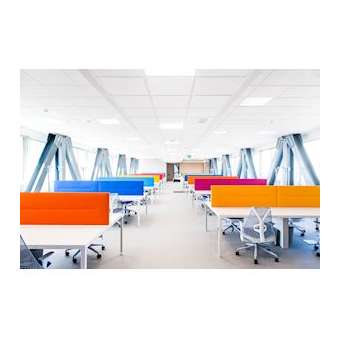 LDV DL ALU 200 35W/4000K 3150lm 100DEG IP44 LEDVANCE DOWNLIGHT Blanc|Ledvance-OSR091573