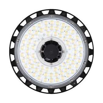 LDV HB PFM 87W/4000K 13000lm 70DEG IP65 IK08 High Bay LEDVANCE|Ledvance-OSR692787