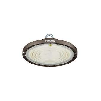 Ledinaire Armature gen2 BY020P G2 LED105S/840 PSU WB GR|Philips Signify-PHI524057