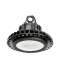 Ariah Pro - Susp. LED IP65 IK08 100W 840 1-10V grad.