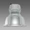 ARGON 1172 Led 115W 5K Cell Arg.Sab