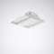 Mirona Fit-Spo TB LED13000-840 ETDD|Trilux-TRI6918651