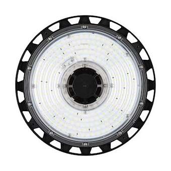 LDV HB DALI 93W/4000K 13000lm 110DEG IP65 IK08 High Bay LEDANCE|Ledvance-OSR543904