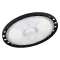 LDV HB SENSOR 147W/4000K 22000lm 70DEG IP65 IK08 High Bay LEDVANCE|Ledvance-OSR603264