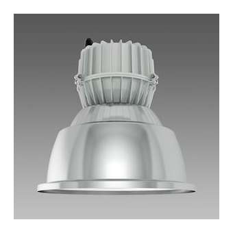 ARGON 1172 Led 115W 4000K Cell Arg.Sab|Disano-ZON32265300