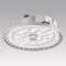 Hipak Led25000-840 Hf Rk Gen3 He