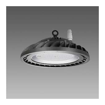 ARGON 4.0 240W Graph Cell Ip65Ik08 31200Lm 4000K|Disano-ZON2236003000
