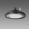 ARGON 4.0 240W Graph Cell Ip65Ik08 31200Lm 4000K|Disano-ZON2236003000