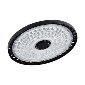 LDV HB PFM 210W/6500K 30000lm 70DEG IP65 IK08 High Bay LEDVANCE|Ledvance-OSR692886