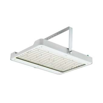 GentleSpace gen3 Grand modèle BY481P LED250S/840 PSD HRO GC SI BR|Philips Signify-PHI407865
