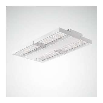 Mirona Fit T LED26000-840 ETDD|Trilux-TRI6820051