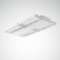 Mirona Fit T LED26000-840 ETDD|Trilux-TRI6820051