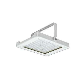 GentleSpace gen3 Petit modèle BY480P LED130S/840 PSD WB GC SI BR|Philips Signify-PHI407667