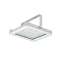 GentleSpace gen3 Petit modèle BY480P LED130S/840 PSD WB GC SI BR
