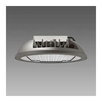 ASTRO 2791 Led 168W Cell Graphite|Disano-ZON33028200