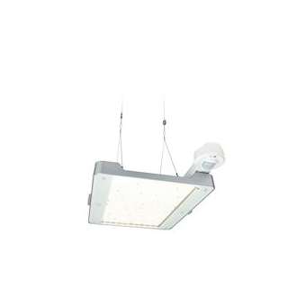 GentleSpace gen3 GreenWarehouse BY480X LED170S/840 WB GC SI ACW-W|Philips Signify-PHI969356