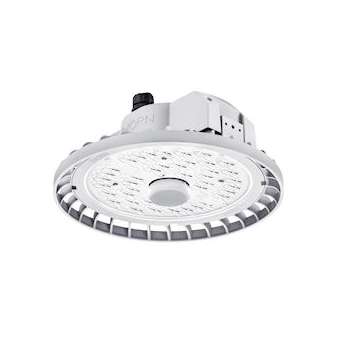 Hipak Led10000-840 Hf Rk Gen3 He|Thorn-TRN96634337