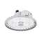 Hipak Led10000-840 Hf Rk Gen3 He|Thorn-TRN96634337