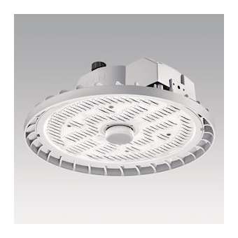 Hipak Led35000-840 Hf Rk Gen3 He|Thorn-TRN96634342