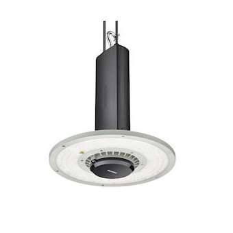 CoreLine Armature gen4 Mini BY120P G4 LED100/840 PSD WB|Philips Signify-PHI337036