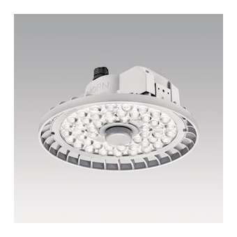 Hipak Led15000-840 Hfi-X Wd Gen3 He|Thorn-TRN96634332